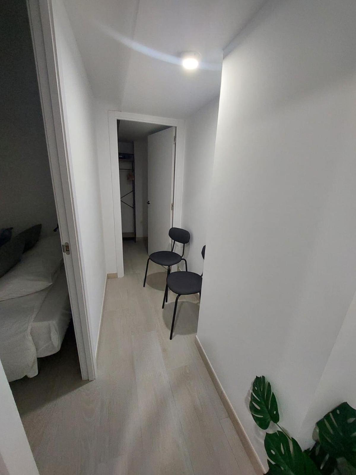 Apartment Gz16 2 Chamberi Argueelles *